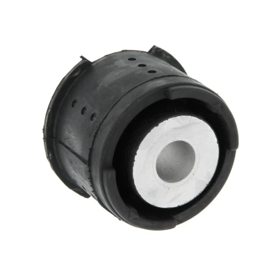 Kuva CORTECO 80004642 Taka akselin Puslat akseli BMW: 3 Touring, Sedan