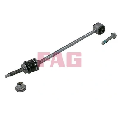Kuva FAG 818 0598 10 Koiranluu 385mm M12x1,5 MERCEDES BENZ: ML sarja