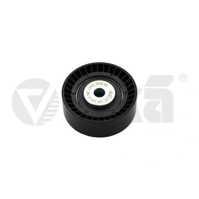 Kuva VIKA 11450169401 Ohjainrulla