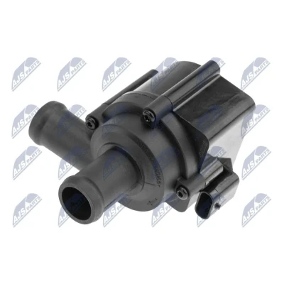 Kuva Lisävesipumppu AUDI A4 Allroad B8, B8 Avant, A5, A5 Sportback, Q5 OE 8K0 965 561 A,