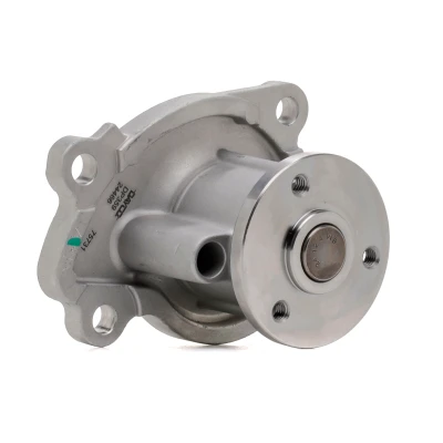 Kuva DAYCO DP359 Vesipumppu NISSAN: Qashqai / Qashqai+2 I, 2, Tiida Sedan, RENAULT: Clio 4, MEGANE 3, Captur, DACIA: SANDERO 2
