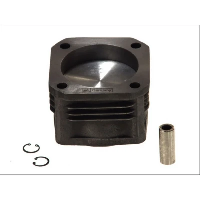 Kuva Mäntä ja sylinteriputki, ilmakompressori DT Spare Parts 4.61654