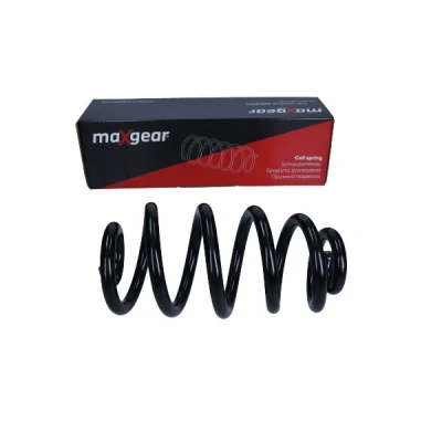 Kuva Jousi (auton jousitus) MAXGEAR 60 0632D