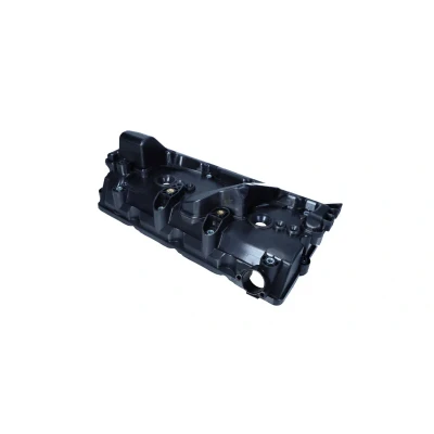 Kuva MAXGEAR 28 0941 Venttiilikoppa sylintereihin 4 6