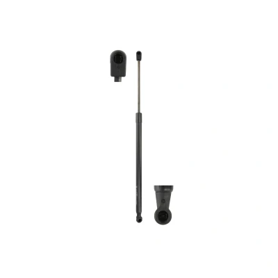 Kuva Kaasujousi, takaluukku/kuormatila KROSNO KR31393