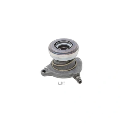 Kuva Painelaakeri LAND ROVER RANGE EVOQUE OE LR022452