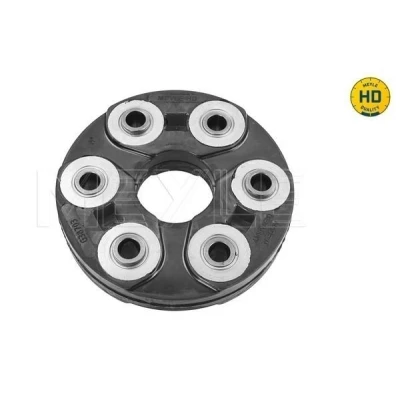 Kuva MEYLE 014 152 3103/HD Kardaanin Kuminivel 100 140 Ilman asennusmateriaalia MERCEDES BENZ: W124 Sedan, Farmari, C sarja Sedan