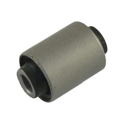 Kuva KAVO PARTS SCR 2004 Tukivarren Hela