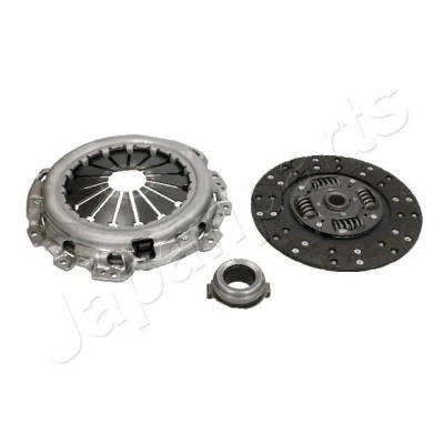 Kuva JAPANPARTS KF 356 Kytkinpaketti 250 FORD: Ranger Mk2