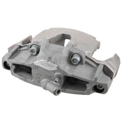 Kuva A.B.S. 421312 Jarrusatula Alumiini 104 VOLVO: V70 3, 2, V60 I