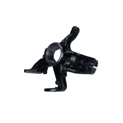 Kuva MAXGEAR 72 5376 Olka Akseli Etuakseli, oikea VOLKSWAGEN: Polo IV Hatchback, SEAT: Ibiza 3