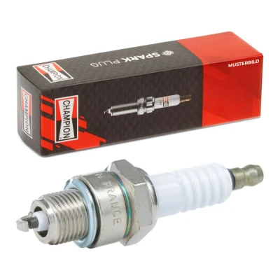 Kuva CHAMPION OE112/T10 Sytytystulppa A6GC M12x1.25 16 mm Cu core GE BMW: 3 Sedan, 5 Cabriolet