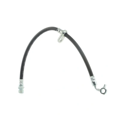 Kuva A.B.S. SL 6069 Jarruletku 458 BANJO 10.0 mm