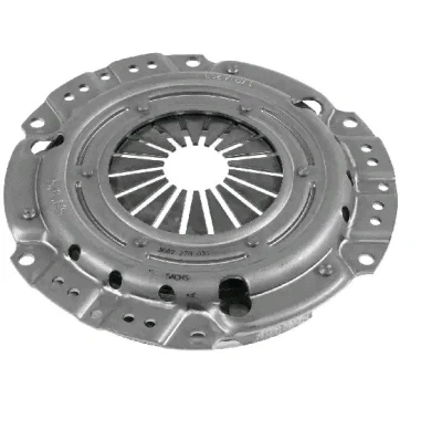 Kuva SACHS 3000 814 001 Kytkinpaketti 200