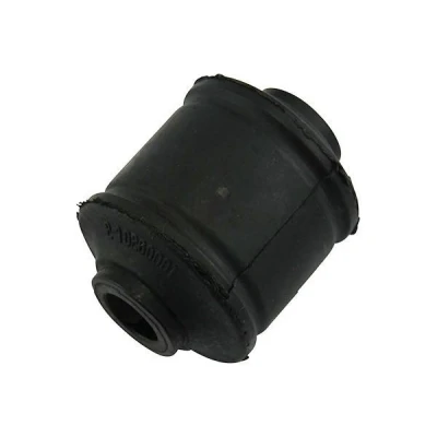 Kuva KAVO PARTS SCR 5504 Tukivarren Hela MITSUBISHI: Pajero Pinin