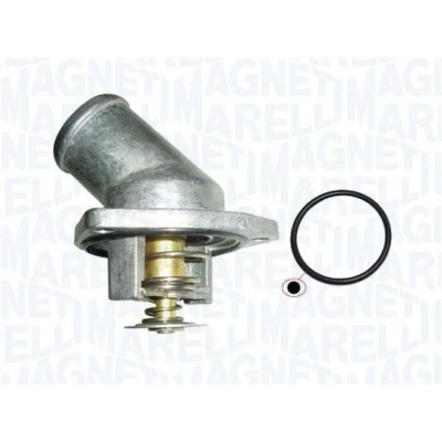 Kuva MAGNETI MARELLI 352317100310 Termostaatti 87 Tiivisteillä