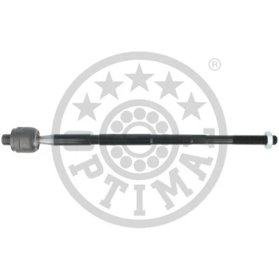 Kuva OPTIMAL G2 2056 Raidetangon Sisäpää Etuakseli, vasen, oikea M14 x 1,50 RHT M 361