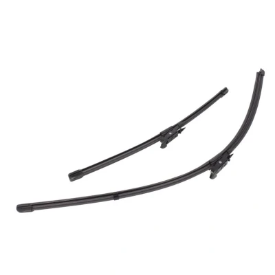 Kuva Pyyhkijänsulka Denso Flat DF 051 Rungottomat FIAT: Grande Punto Hatchback, Linea, Evo Hatchback
