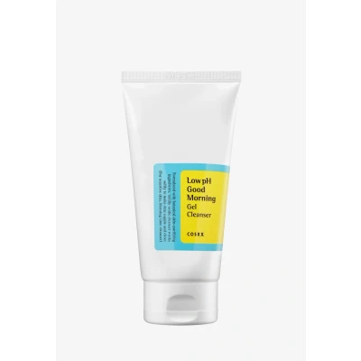 Kuva Cosrx Low pH Good Morning Gel Cleanser 150 ml