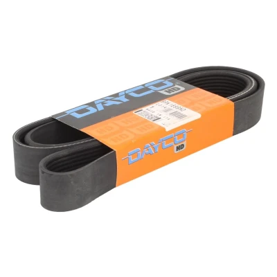 Kuva DAYCO 9PK1699HD Moniurahihna 1699,0 9