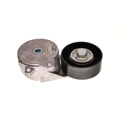 Kuva MAXGEAR 54 1631 Hihnankiristin