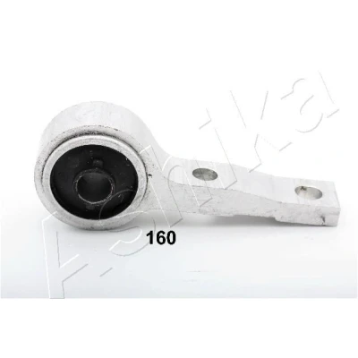 Kuva Tukivarren hela, Etuakseli, ala NISSAN PRIMERA, PRIMERA Hatchback, Kombi OE 54500AV605, 54500AV606, 54500AV60A