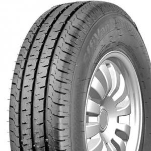 Kuva Mazzini EffiVAN 215/65R16 109R C