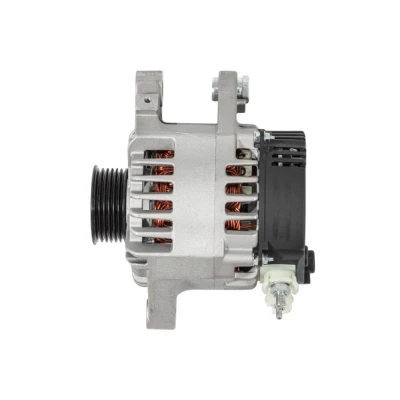 Kuva HELLA 8EL 012 430 331 Laturi 14V 80A TOYOTA: Aygo, CITROËN: C1 I