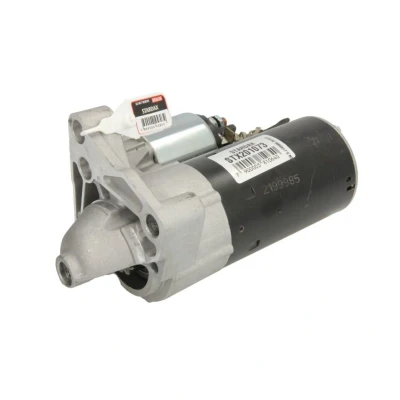 Kuva Startti STARDAX STX201073