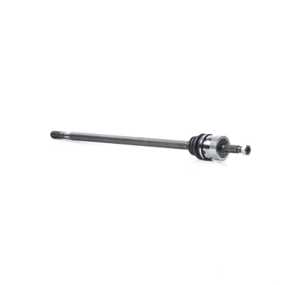 Kuva GSP 216004 Vetoakseli A1, Etuakseli, oikea 975,5 AT/MT JEEP: Grand Cherokee I