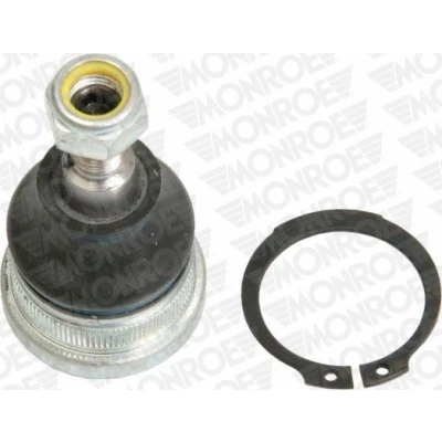 Kuva MONROE L42010 Alapallonivel VOLVO: V40 Farmari, S40 I, MITSUBISHI: Carisma Hatchback