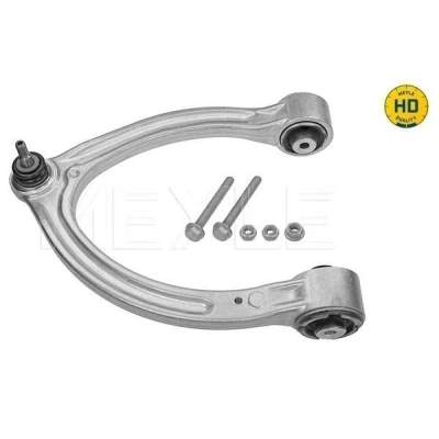 Kuva MEYLE 016 050 0025/HD Alatukivarsi MERCEDES BENZ: S sarja Sedan