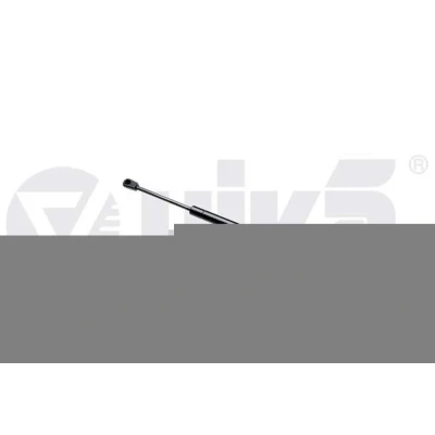 Kuva VIKA 88271812601 Takaluukun Kaasujousi AUDI: A6 C6 Avant, Allroad