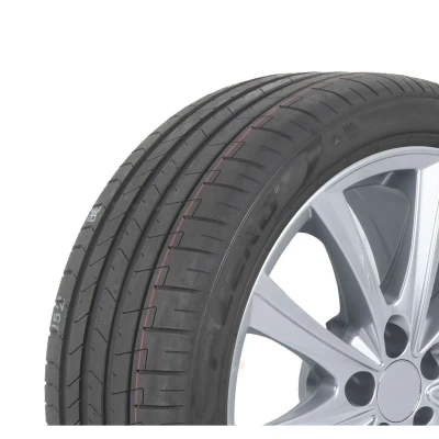 Kuva Pirelli P ZERO(MO) 325/35 R23 111Y henkilöauto Kesärenkaat Renkaat 2710300