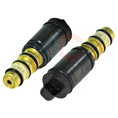 Kuva ACAUTO AC 02DN14 Säätöventtiili, Kompressori