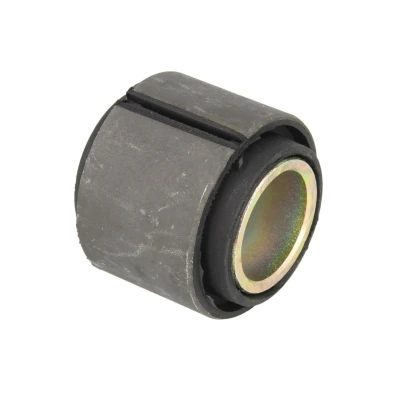 Kuva Laakeri, vakaaja AUGER 51102