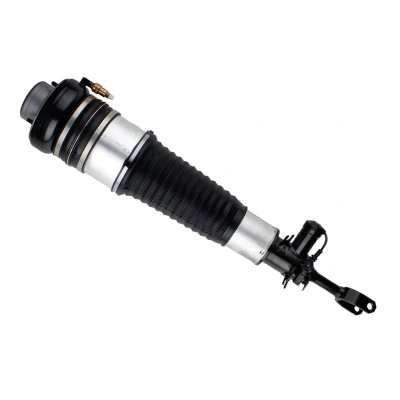 Kuva BILSTEIN 45 295348 Ilmajousitus Etuakseli, vasen AUDI: A6 C6 Allroad, Avant
