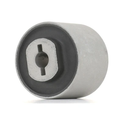 Kuva MEYLE 514 710 0004 Tukivarren Hela Ilman pidikettä ORIGINAL Quality Taka akseli, oikea, vasen, Sisempi VOLVO: XC90 I, S60 V70 2