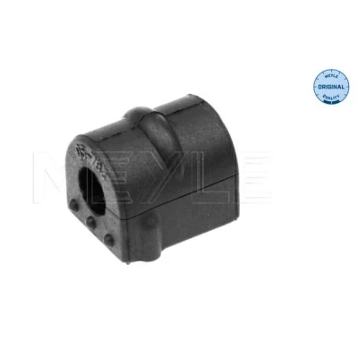 Kuva MEYLE 614 035 0028 Kallistuksenvakaajan Puslat Etuakseli, vasen, oikea 15 ORIGINAL Quality OPEL: Corsa C Hatchback
