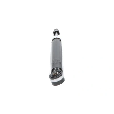 Kuva KAVO PARTS SSA 10275 Iskunvaimentimet Taka akseli Kaasupaine Kaksiputki Teleskooppi iskunvaimentaja Silmukka alhaalla, Tappi ylhäällä