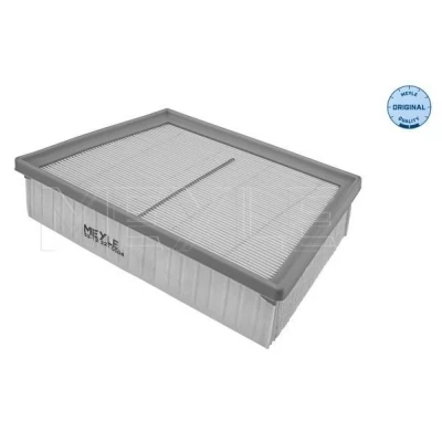 Kuva MEYLE 53 12 321 0004 Ilmansuodatin 57 169 273 Suodatinpanos LAND ROVER: Range Rover Evoque