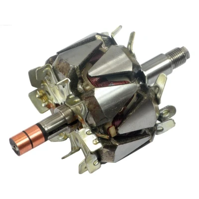 Kuva AS PL AR6008 Pyörijä 12 80