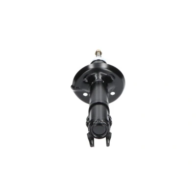 Kuva KAVO PARTS SSA 10244 Iskunvaimentimet Etuakseli Kaasupaine Kaksiputki Joustintuki Tappi ylhäällä VOLKSWAGEN: GOLF 2, Vento, 3, SEAT: Ibiza 2