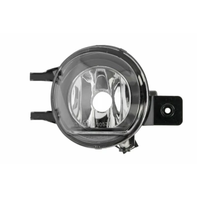Kuva TYC 19 12983 01 2 Sumuvalot Oikea TOYOTA: Yaris I Hatchback