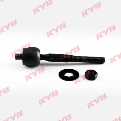 Kuva KYB KRE1126 Raidetangon Sisäpää Etuakseli M14X1.5 189