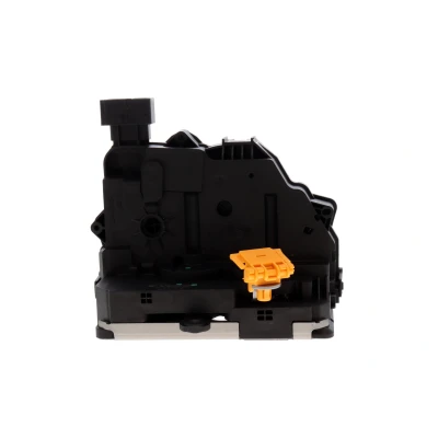 Kuva VEMO V40 85 0061 Oven Lukko Eteen, oikea OPEL: Corsa D Hatchback