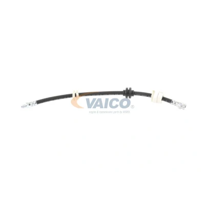 Kuva VAICO V24 4100 Jarruletku Etuakseli 436 FIAT: Barchetta, Tipo Hatchback, Punto I ALFA ROMEO: GTV, 164, ISUZU: Trooper SUV Cabriolet