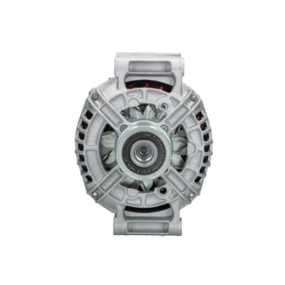 Kuva Laturi MERCEDES BENZ OE 0141542702, 014154270280, 6461541002