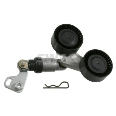 Kuva SWAG 20 92 1296 Hihnankiristin BMW: X5, 5 Sedan, Touring, LAND ROVER: Range Rover 3