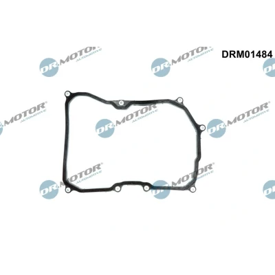 Kuva DR.MOTOR AUTOMOTIVE DRM01484 Tiiviste, Automaattivaihteiston Öljypohja